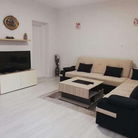 Apartman Gosto Mostar Extérieur photo