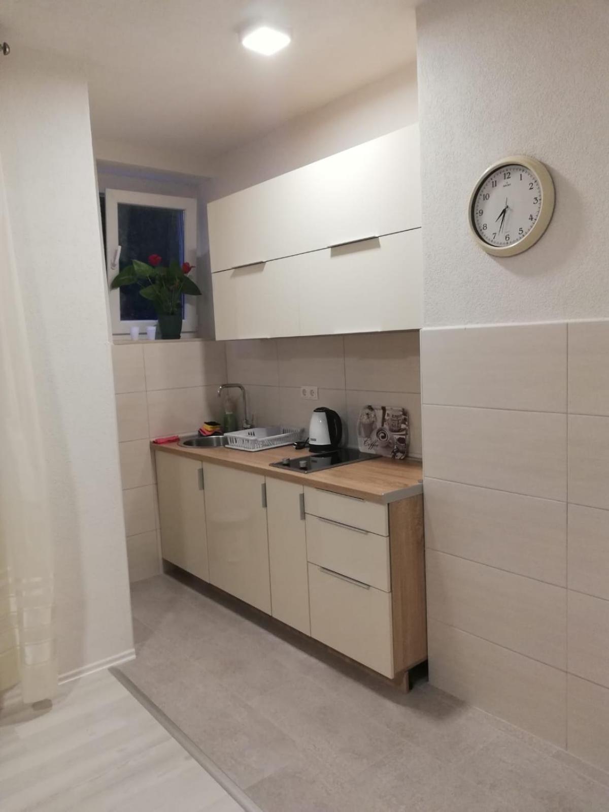 Apartman Gosto Mostar Extérieur photo
