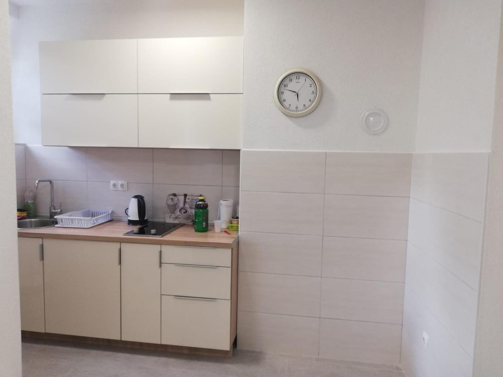 Apartman Gosto Mostar Extérieur photo