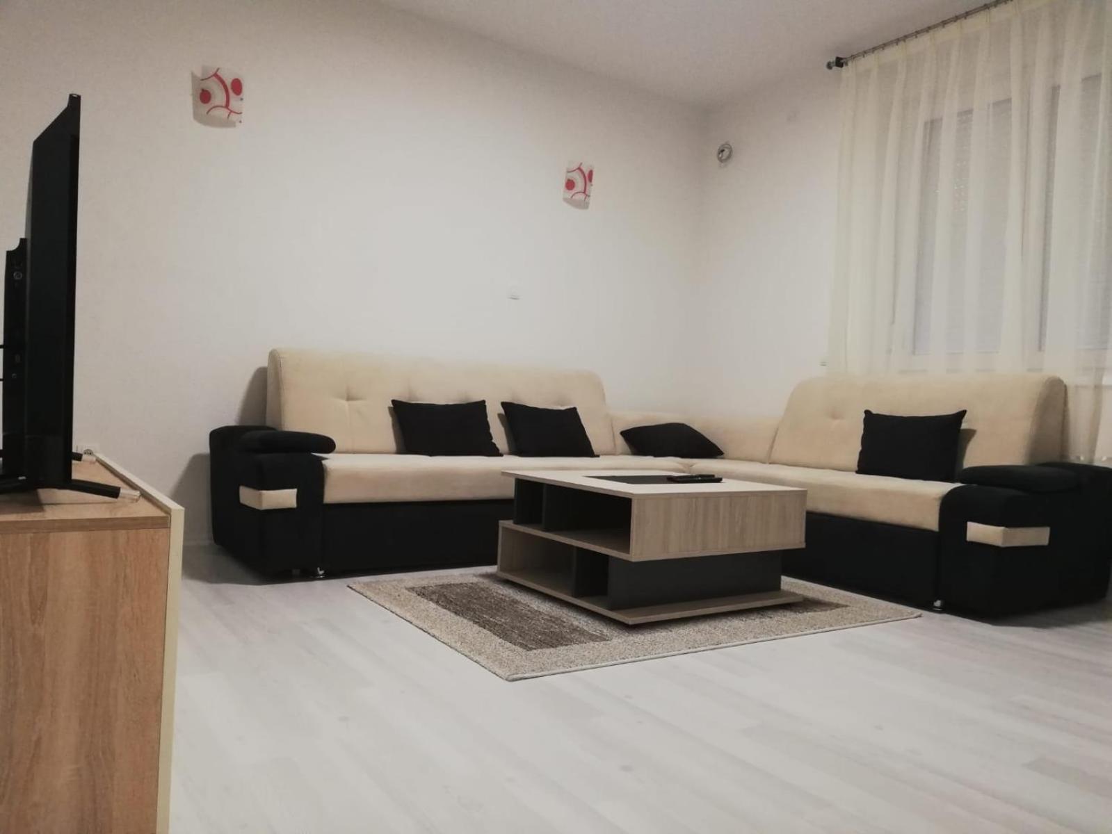 Apartman Gosto Mostar Extérieur photo