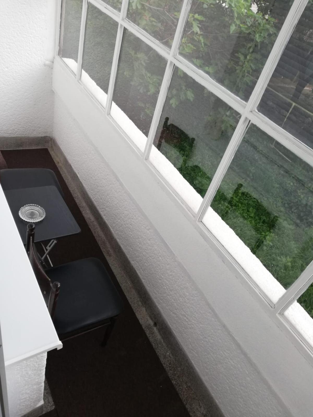 Apartman Gosto Mostar Extérieur photo