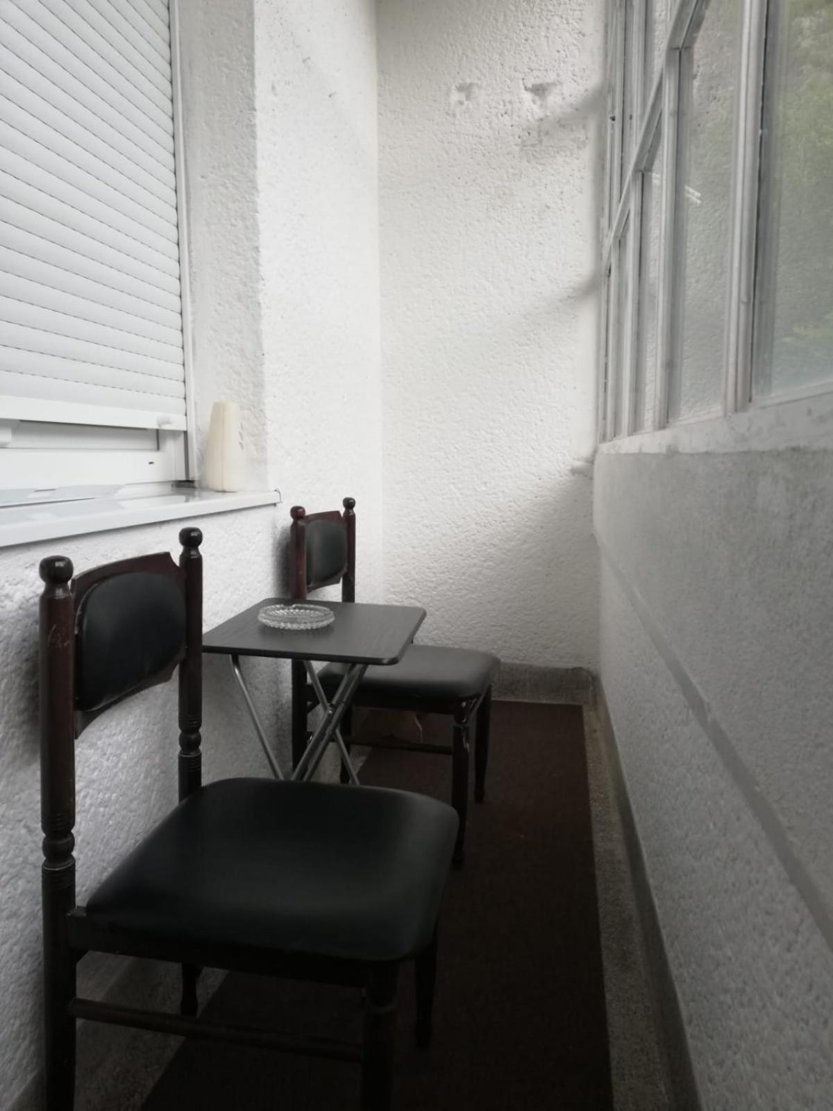 Apartman Gosto Mostar Extérieur photo