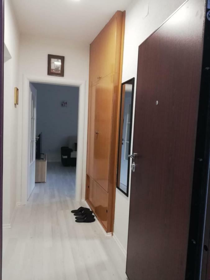 Apartman Gosto Mostar Extérieur photo